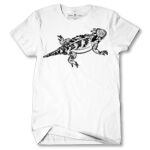 Men's Tshirt Thumbnail