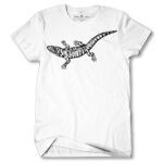 Men's Tshirt Thumbnail