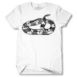 Men's Tshirt Thumbnail