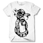 Men's Tshirt Thumbnail