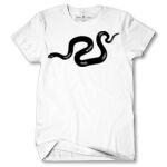 Men's Tshirt Thumbnail