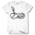 Men's Tshirt Thumbnail