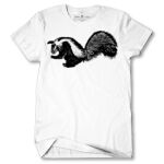 Men's Tshirt Thumbnail