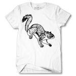 Men's Tshirt Thumbnail