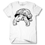 Men's Tshirt Thumbnail