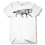 Men's Tshirt Thumbnail