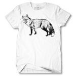 Men's Tshirt Thumbnail