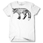 Men's Tshirt Thumbnail