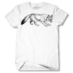 Men's Tshirt Thumbnail