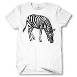 Men's Tshirt Thumbnail