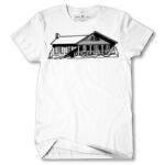 Men's Tshirt Thumbnail