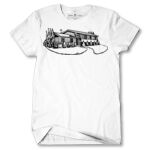 Men's Tshirt Thumbnail