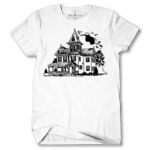 Men's Tshirt Thumbnail