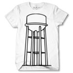 Men's Tshirt Thumbnail