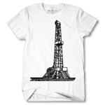 Men's Tshirt Thumbnail