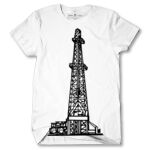 Men's Tshirt Thumbnail