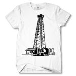 Men's Tshirt Thumbnail