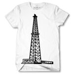 Men's Tshirt Thumbnail