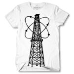 Men's Tshirt Thumbnail