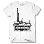 Men's Tshirt Thumbnail