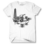 Men's Tshirt Thumbnail