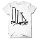 Men's Tshirt Thumbnail