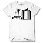 Men's Tshirt Thumbnail