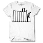 Men's Tshirt Thumbnail