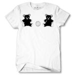 Men's Tshirt Thumbnail