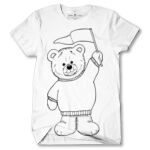 Men's Tshirt Thumbnail