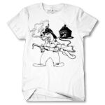 Men's Tshirt Thumbnail