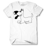 Men's Tshirt Thumbnail