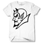 Men's Tshirt Thumbnail