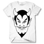 Men's Tshirt Thumbnail