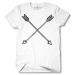 Men's Tshirt Thumbnail