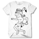 Men's Tshirt Thumbnail