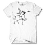 Men's Tshirt Thumbnail