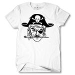 Men's Tshirt Thumbnail