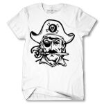 Men's Tshirt Thumbnail