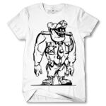 Men's Tshirt Thumbnail