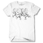 Men's Tshirt Thumbnail