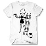 Men's Tshirt Thumbnail