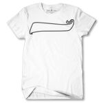 Men's Tshirt Thumbnail