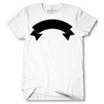 Men's Tshirt Thumbnail