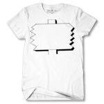 Men's Tshirt Thumbnail