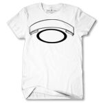 Men's Tshirt Thumbnail