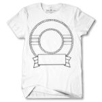 Men's Tshirt Thumbnail