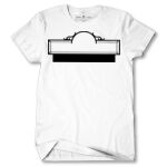 Men's Tshirt Thumbnail