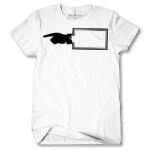 Men's Tshirt Thumbnail