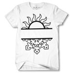 Men's Tshirt Thumbnail